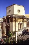 tomba Santa Lucia