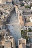 Ortigia