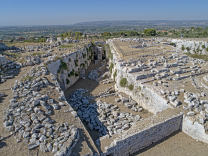 eurialo
