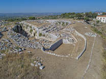 eurialo
