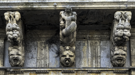 mensole 