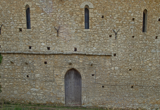 s andrea