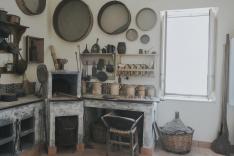 Antiquarium 