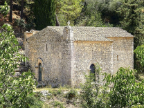 modica