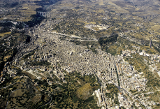 modica 