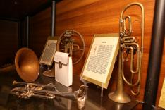 Museo Cassaro 