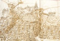 acropoli stampa