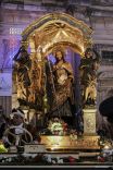 festa s giacomo