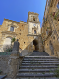 campanile