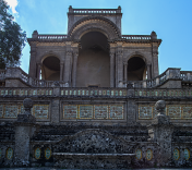 museo della ceramica