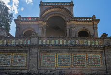 museo della ceramica 2