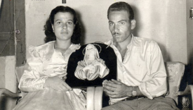 angelo e antonina iannuso madonna delle lacrime