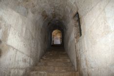 bagno della regina