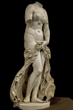 Venere Paolo Orsi