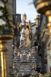 Santa Lucia