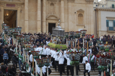 festa San Corrado