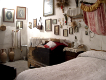 casa museo buscemi