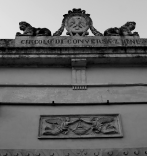 circolo di conversazione