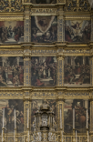 Duomo San Giorgio