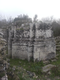 Noto antica