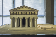 Tempio di Apollo 
