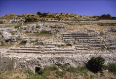 teatro lineare