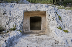 Necropoli