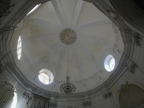 Chiesa San Giuseppe 