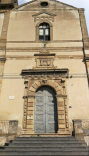 insediamento gagini