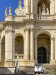 Palazzolo Acreide 
