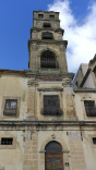 campanile