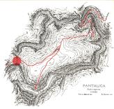 fortificazioni