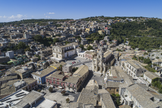 Chiesa Madre Palazzolo