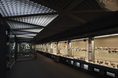 museo paolo orsi