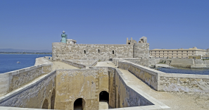 forte vignazza
