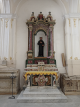 San Giovanni di Dio