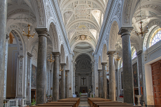 chiesa s giacomo
