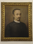 Pietro Carrera