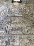feste pagane di primavera