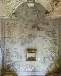 diaeta di Orfeo