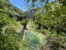 Fiume Anapo 