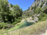 Fiume Anapo