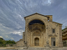 Santa Maria la Vetere 
