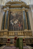 Altare Maggiore (macchina lignea)
