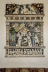 Natività di Andrea della Robbia 