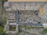Santa Maria la Vetere 