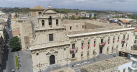 Monastero Benedettini 