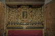 Tesoro del Museo 