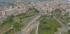 Quartiere Medievale 
