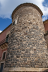 Torre 